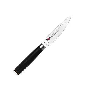 Fissman Kensei Kojiro nóż kuchenny paring 10cm - Noże kuchenne - miniaturka - grafika 1