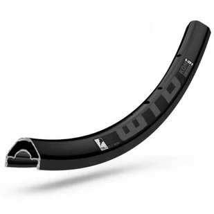Wtb Kom Light I-25 27,5'' - Obręcz Rowerowa - Koła rowerowe - miniaturka - grafika 1