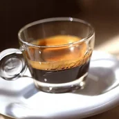 Kawa - Lucaffe Mamma Lucia Saszetki Ese 150 Sztuk - miniaturka - grafika 1