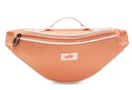 Nerki - Saszetka , nerka Nike Heritage - miniaturka - grafika 1