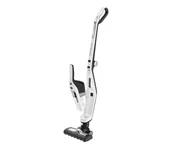 Odkurzacze pionowe - Rowenta Dual Force 2w1 RH6737WH - miniaturka - grafika 1