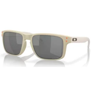 Okulary przeciwsłoneczne OAKLEY 9102 9102Y1 55 - Okulary przeciwsłoneczne - miniaturka - grafika 1