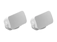 Głośniki i kolumny - Sonos OUTDOOR BY SONANCE Biały - miniaturka - grafika 1