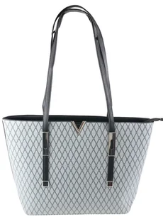 Torebka damska ZQ1205 mix - Torebki damskie - miniaturka - grafika 1