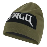 Czapki dla dzieci - LWASMUS 707 - miniaturka - grafika 1