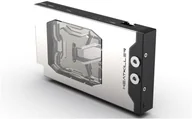 Chłodzenie wodne - Watercool Watercool Heatkiller V Pro RTX 4090 Strix, ARGB - Acryl + Nickel - miniaturka - grafika 1