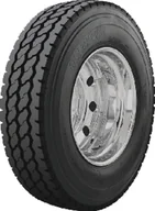 Opony ciężarowe - Falken GI388 13 R22.5 156/150K - miniaturka - grafika 1