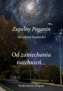 Voice Kraft 411-GS biały - Głośniki i kolumny - miniaturka - grafika 2