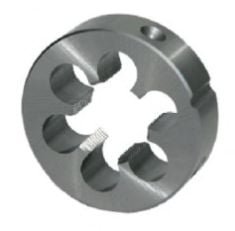 Fanar Narzynki metryczne M20x1,25 N1-121001-0204