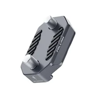 Akcesoria fotograficzne - Ulanzi Falcam F22 Quick Release – Mocowanie Boczne Do Gimbali Dji Ronin - miniaturka - grafika 1