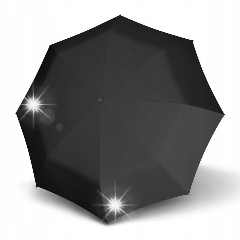 Parasol AUTOMAT Carbon Magic XM Doppler Business
