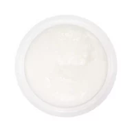 Kosmetyki pod oczy - KRYOLAN Private Care, Eye Cream, przeciwzmarszczkowy krem pod oczy, 15ml - miniaturka - grafika 1