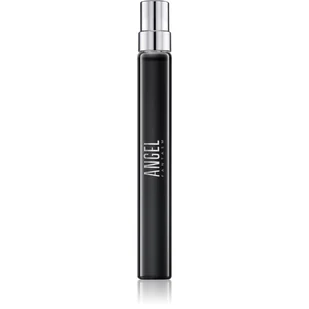 Mugler Angel Fantasm woda perfumowana 10 ml dla kobiet - Wody i perfumy damskie - miniaturka - grafika 1
