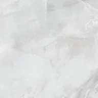 Płytki ceramiczne - Pamesa Gres Sardonyx Pearl Poler 120X120 - miniaturka - grafika 1