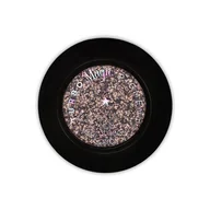 Cienie do powiek - Constance Carroll Cień do powiek Turbo Magic Pigment nr 52 1szt - miniaturka - grafika 1