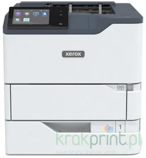 Drukarka Xerox Versalink B620V_DN - Drukarki - miniaturka - grafika 2