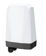 Pozostałe akcesoria sieciowe - PLANET IP68-rated Industrial 5G NR Outdoor Unit with 1-port - 1-Port gateway/kontroler - miniaturka - grafika 1