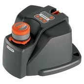 Węże ogrodowe i zraszacze - Gardena COMFORT ZRASZACZ AQUACONTOUR AUTOMATIC (8133-20) - miniaturka - grafika 1