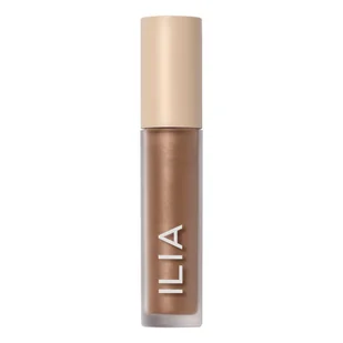 Ilia Produkty Liquid Powder Chromatic Eye Tint Fresco 3.5 ml - Cienie do powiek - miniaturka - grafika 2