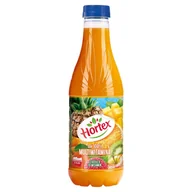 Majonezy i dressingi - WSP SPOŁEM Majonez Kielecki 310 ml - miniaturka - grafika 1