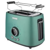 Tostery - Sencor STS 6051GR - miniaturka - grafika 1