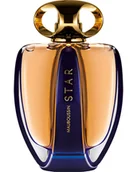 Wody i perfumy damskie - Mauboussin Star, Woda Perfumowana, 90ml - miniaturka - grafika 1