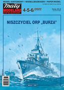 Poradniki hobbystyczne - Mały Modelarz - miniaturka - grafika 1