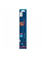 Brzeszczoty - Bosch Expert reciprocating saw blade 'Hollow Brick' S 1543 HM - miniaturka - grafika 1