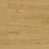 Panele ścienne i boazeria - Panele winylowe SPC z podkładem Barlinek Intenso Nita dąb naturalny - miniaturka - grafika 1