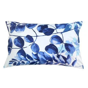 HouseArtLife Poszewka na poduszkę bawełna polski producent 50x70 cm - Poszewki na poduszki HouseArtLife Poszewka na poduszkę bawełna polski producent 50x70 cm - Poszewki na poduszki - miniaturka - grafika 1