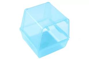 Sumplast BASEN PLASTIKOWY dla ptaków - Witaminy i odżywki dla ptaków - miniaturka - grafika 1