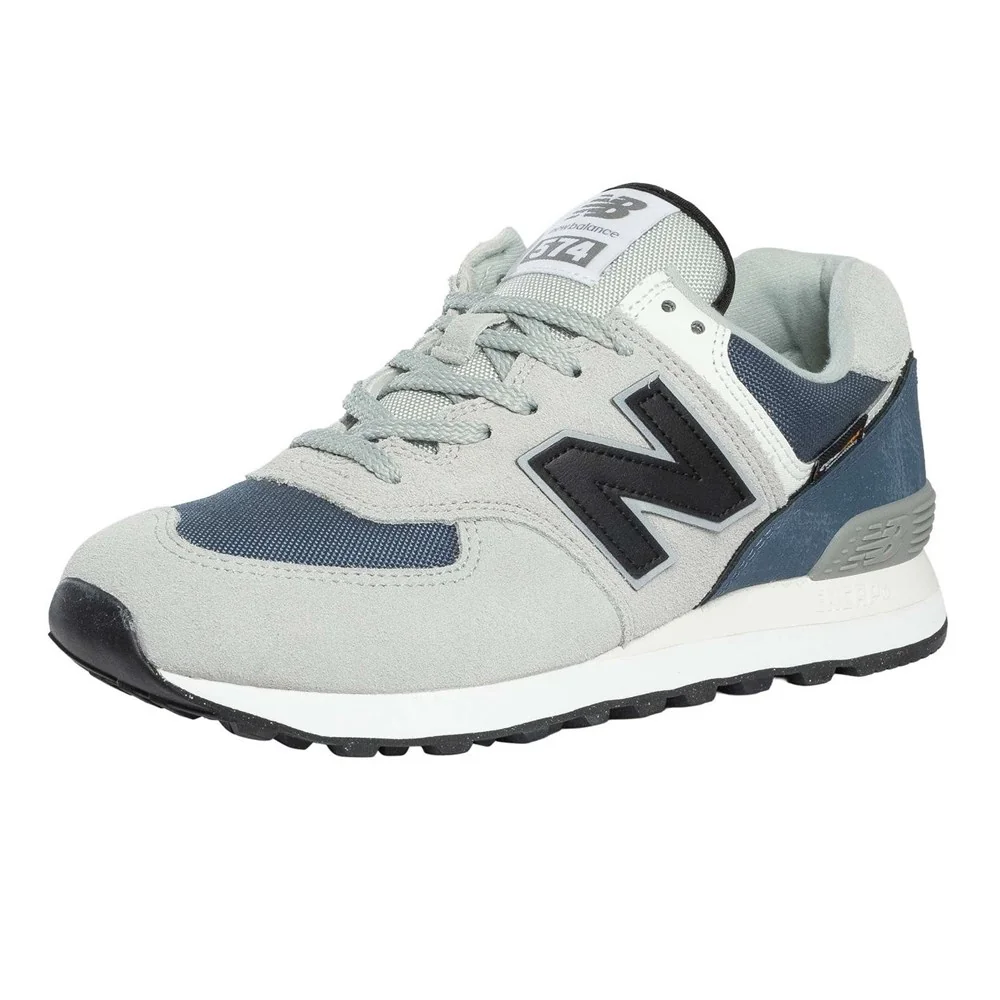 Buty New Balance G5742B2