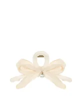 Ozdoby do włosów - Invisibobble CLIPSTAR L Ballet Core 1pc Klamry do włosów 1 szt. - miniaturka - grafika 1