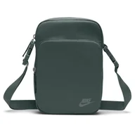Torby sportowe - Saszetka Nike Heritage Crossbody Bag DB0456 (kolor Zielony) - miniaturka - grafika 1