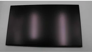 HP 14-inch Full HD antiglare - Części i akcesoria do laptopów - miniaturka - grafika 1