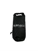 Torby sportowe - Amphibious Torba Tube 5L Black - miniaturka - grafika 1
