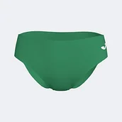 Spodnie damskie - Majtki Olimpijskie II - Spodnie Damskie - miniaturka - grafika 1