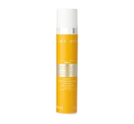 Kremy do twarzy - Back To Comfort - SOD-C Cream, 50ml - antyoksydacyjny krem nawilżający z witaminą C - miniaturka - grafika 1