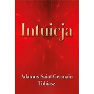 Poezja - Nigdy nie byłeś popsuty - miniaturka - grafika 1