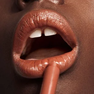 3INA The Color Lip Glow 114 - Szminki - miniaturka - grafika 3