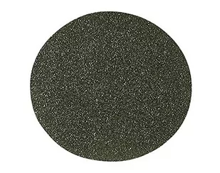 Wolfcraft , samoprzyczepny 125mm gr.24 (5szt.) 2225000 - Materiały ścierne - miniaturka - grafika 1