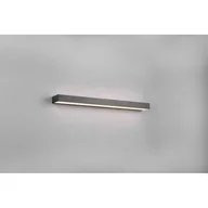 Lampy ścienne - Trio ROCCO 283916032 283916032 - miniaturka - grafika 1