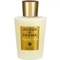 Kosmetyki do kąpieli - Acqua Di Parma Magnolia Nobile 200 ml żel pod prysznic - miniaturka - grafika 1