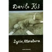 Życie Literatura - Felietony i reportaże - miniaturka - grafika 1