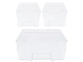 Pojemniki kuchenne - ERNESTO® Organizer kuchenny - miniaturka - grafika 1