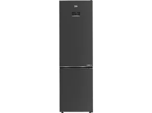 Lodówka Beko B7RCNA407HXBR2 No Frost HarvestFresh - Lodówki - miniaturka - grafika 1