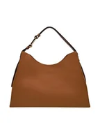 Torebki damskie - Furla Torebka WB01246 BX2045 RY000 Brązowy - miniaturka - grafika 1