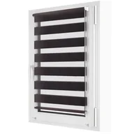 Rolety - Roleta mini 38 x 150 cm DN26 - miniaturka - grafika 1