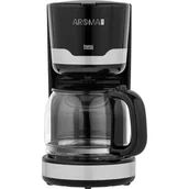 Ekspresy do kawy - Teesa TSA4006 - miniaturka - grafika 1