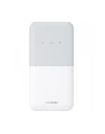 Routery - Router Smartphome Huawei E5586-326 (kolor biały) - miniaturka - grafika 1